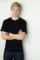 Kenton Duty : kenton-duty-1441774201.jpg