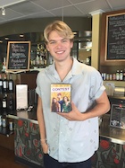 Kenton Duty : kenton-duty-1444943401.jpg