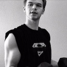 Kenton Duty : kenton-duty-1448368921.jpg