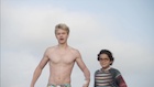 Kenton Duty : kenton-duty-1455949025.jpg