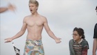 Kenton Duty : kenton-duty-1455949068.jpg