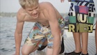 Kenton Duty : kenton-duty-1455949144.jpg