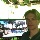 Kenton Duty : kenton-duty-1497074761.jpg