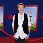 Kenton Duty in General Pictures, Uploaded by: Guest