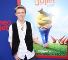 Kenton Duty in General Pictures, Uploaded by: Guest