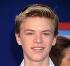 Kenton Duty in General Pictures, Uploaded by: Guest