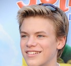 Kenton Duty in General Pictures, Uploaded by: Guest