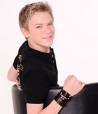 Kenton Duty : kentonduty_1292200077.jpg