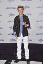 Kenton Duty : kentonduty_1300078492.jpg