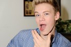 Kenton Duty : kentonduty_1308684984.jpg