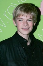 Kenton Duty : kentonduty_1308694360.jpg