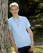 Kenton Duty : kentonduty_1308694365.jpg