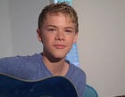 Kenton Duty : kentonduty_1308694371.jpg