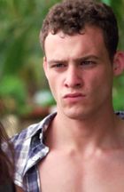 Kerem Bursin : kerem-bursin-1378397644.jpg