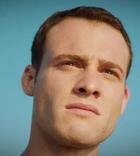 Kerem Bursin : kerem-bursin-1378658152.jpg