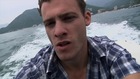 Kerem Bursin : kerem-bursin-1378834655.jpg