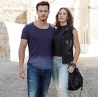 Kerem Bursin : kerem-bursin-1492892917.jpg