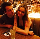 Kerris Dorsey : TI4U1453582179.jpg