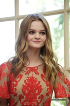 Kerris Dorsey : kerris-dorsey-1422207832.jpg