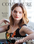 Kerris Dorsey in General Pictures, Uploaded by: Guest