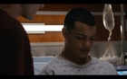 Kevin Chacon in Chicago Med, episode: Bite Your Tongue, Uploaded by: Guest