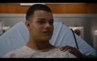 Kevin Chacon in Chicago Med, episode: Bite Your Tongue, Uploaded by: Guest