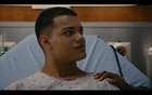 Kevin Chacon in Chicago Med, episode: Bite Your Tongue, Uploaded by: Guest