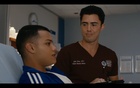 Kevin Chacon in Chicago Med, episode: Bite Your Tongue, Uploaded by: Guest