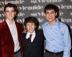 Kevin Jonas : TI4U_u1217091631.jpg