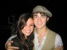 Kevin Jonas : TI4U_u1217913805.jpg