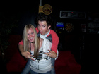 Kevin Jonas : TI4U_u1218938233.jpg