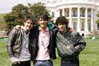 Kevin Jonas : TI4U_u1220698556.jpg