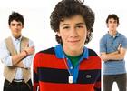 Kevin Jonas : TI4U_u1220737538.jpg