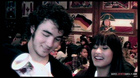 Kevin Jonas : TI4U_u1230859985.jpg