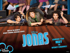 Kevin Jonas : TI4U_u1248035427.jpg