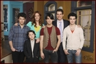 Kevin Jonas : TI4U_u1257023333.jpg