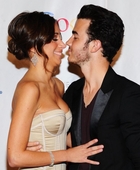 Kevin Jonas : kevin-jonas-1331312619.jpg