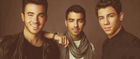 Kevin Jonas : kevin-jonas-1338672671.jpg