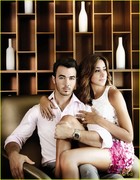 Kevin Jonas : kevin-jonas-1359220612.jpg