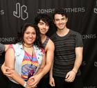 Kevin Jonas : kevin-jonas-1362195224.jpg