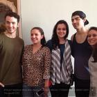 Kevin Jonas : kevin-jonas-1364504298.jpg