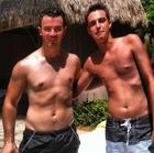 Kevin Jonas : kevin-jonas-1370022920.jpg