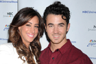 Kevin Jonas : kevin-jonas-1373572416.jpg