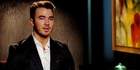 Kevin Jonas : kevin-jonas-1420309839.jpg