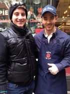 Kevin Jonas : kevin-jonas-1420392209.jpg