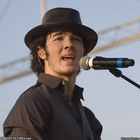 Kevin Jonas : kevinjonas_1217360339.jpg