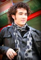 Kevin Jonas : kevinjonas_1217361787.jpg