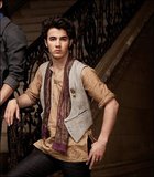 Kevin Jonas : kevinjonas_1219763975.jpg