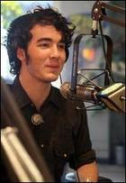 Kevin Jonas : kevinjonas_1219763981.jpg