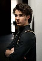 Kevin Jonas : kevinjonas_1220030675.jpg